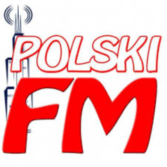 PolskiFM Saturday Day Mix Vol.40