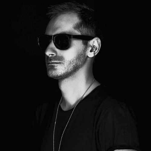 Eddie Mess - Techno'Scope Promo Session 005 [2022-09-25]