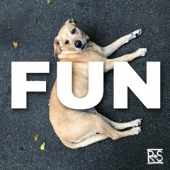 FUN