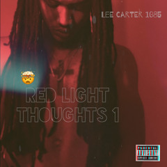 Redlight Thoughts
