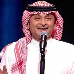 ‎عبدالمجيد عبدالله ـ العيون الساحرات