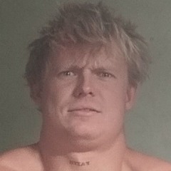 Savage - Найти Выход