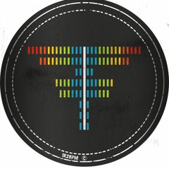 Feu - Cupidon - CrashTest X - 1r2bpm©