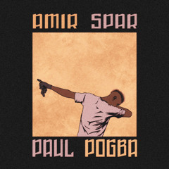 Paul Pogba