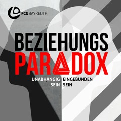 Beziehungs Paradox - Unabhängig oder eingebunden sein | Pastor Kai Flottmann