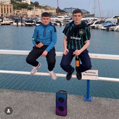 dnb