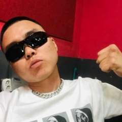 Pacrap Nergui Duu 2