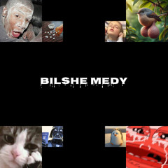 BILSHE_MEDУ (Speed Up)