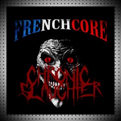Frenchcore