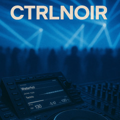 Waterfalls (James Hype X CTRNOIR Remix)