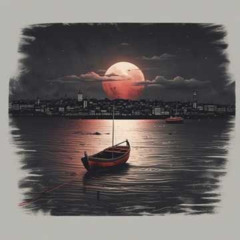 Canção do Mar OblakF Remix