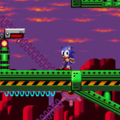 Wacky Workbench "P" Mix - TDRP Cover