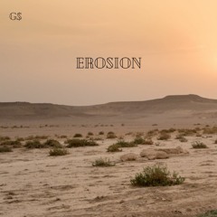 EROSION(feat. Twizzler & flygod)