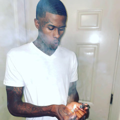 Burn Up The Town Ft Mafia