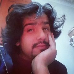 Javed_Amirkhail_Hayat Afghan_Paktya_Ta_Zona_-_حيات_افغان_او_جاويد_امیرخيل