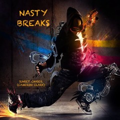 Ep 08 "NASTY BREAKS" (Breakbeat)