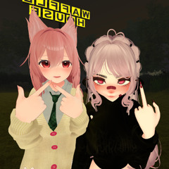 Justice (feat. BadGuy The Artist) Prod Mercy$