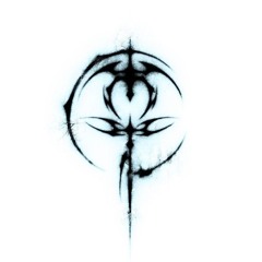 dissolation w/shinigami.死神