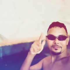 MTG = SÓ DE DESTRAÇÃO { DJ AL DE VILA VELHA } COROOOOO