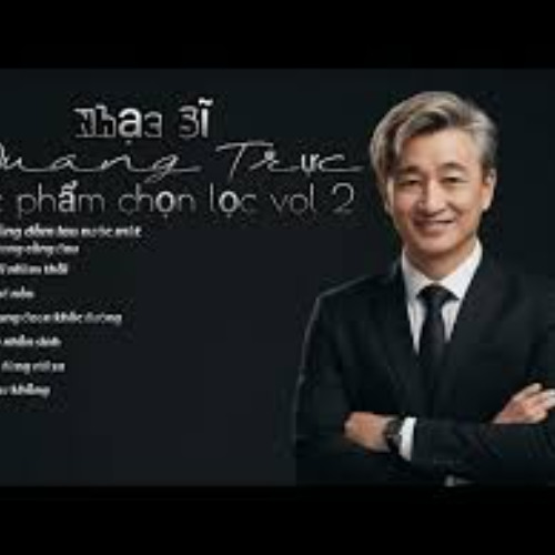 NGƯỜI YÊU CŨ QUAY LẠI 4 - Chi Lâm Official