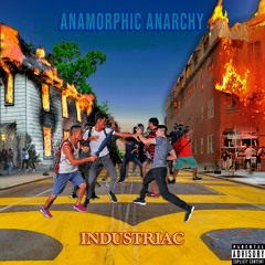 Anamorphic Anarchy