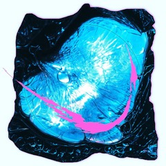 Push (NASHKIDD remix) Skrillex, Hamdi, TAICHU & OFFAIAH