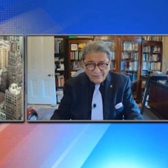 پنجره ای رو به خانه پدری پنجشنبه 14 مهر 1401 - کم حجم