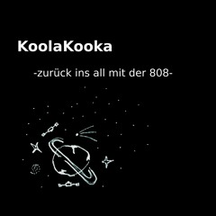 Kepler 186f (zurück ins all mit der 808)