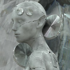 Delusions Are Inexhaustible EP [Atlant]