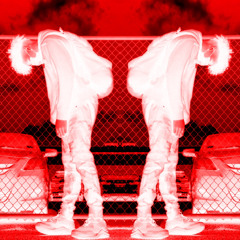 WTF! (Prod. Blank)