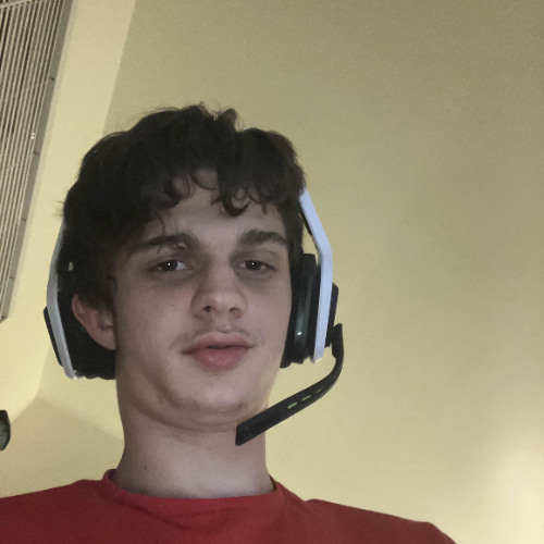 better_than_yall