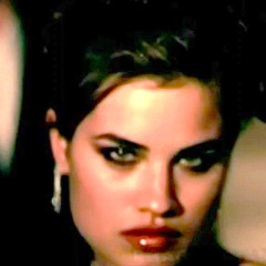 OMD & Matia Bazar ft.Annalisa & Praga Khan - Glamour Girl/Enola Gay/Storie Brevi