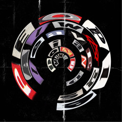 with the birds - purpledemon (nightcore) (prod. by nitenite)