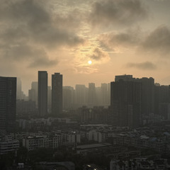 확증 (부제:로마서5:18)