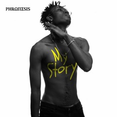 My Story - Phronesis