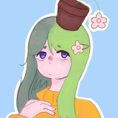 Прости меня—СУСПЕНЗИЯ (Горшок)