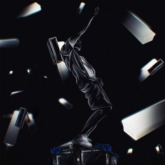 City of Gods (feat. Kanye West & Alicia Keys)