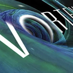 5 ELA/ VORTEX : Composed by Black Bethoven