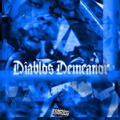 Luv You Better ( feat. GhostAmbition & 10acity )