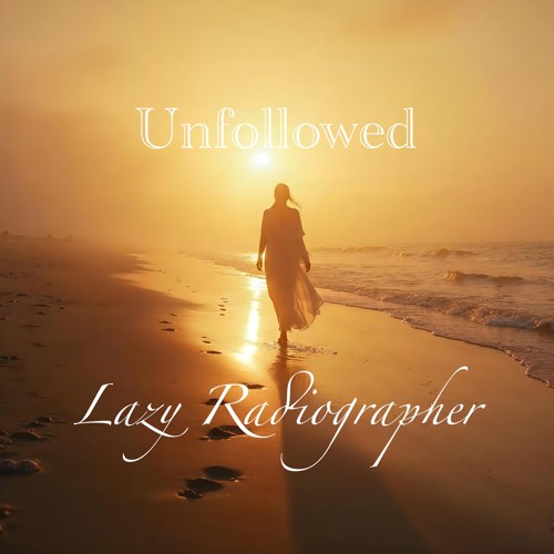Unfollowed