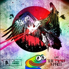 The Gayge March