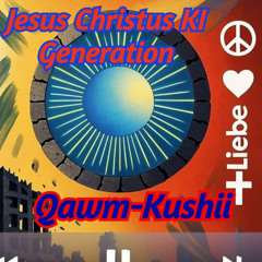 Qawm-Kushii