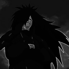 $wayze - Rhonda Rowsy (Prod. Whipgarden) SPED UP