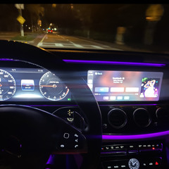 Parking lot Dates -Drew brees