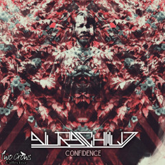 Aurachild - Confidence