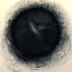 Perfect Soulders | Talay