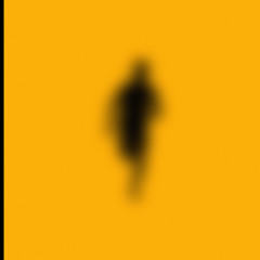 THE MAN (PROD.HOODRXCH)