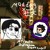 Artwork for "MadDog" Atrocity But Majima And Uzi sings it