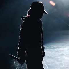 Lotta Shooters - Lil Uzi