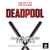 Artwork for X Gon' Give It To Ya (From "Deadpool") (Slowed Down Version)